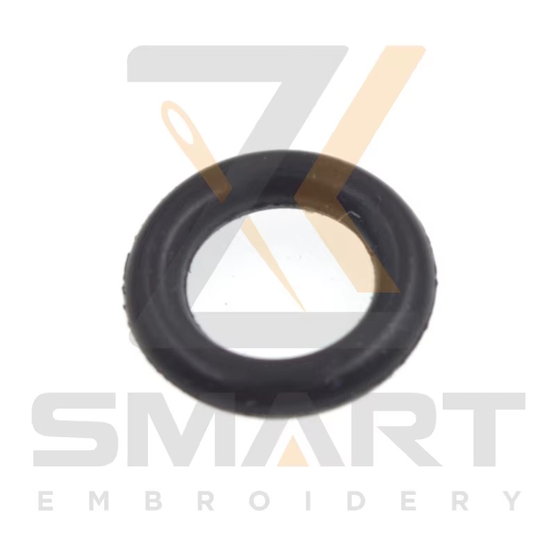 O-ring 612200230000 Tajima 包装機械部品 N0201TJ01