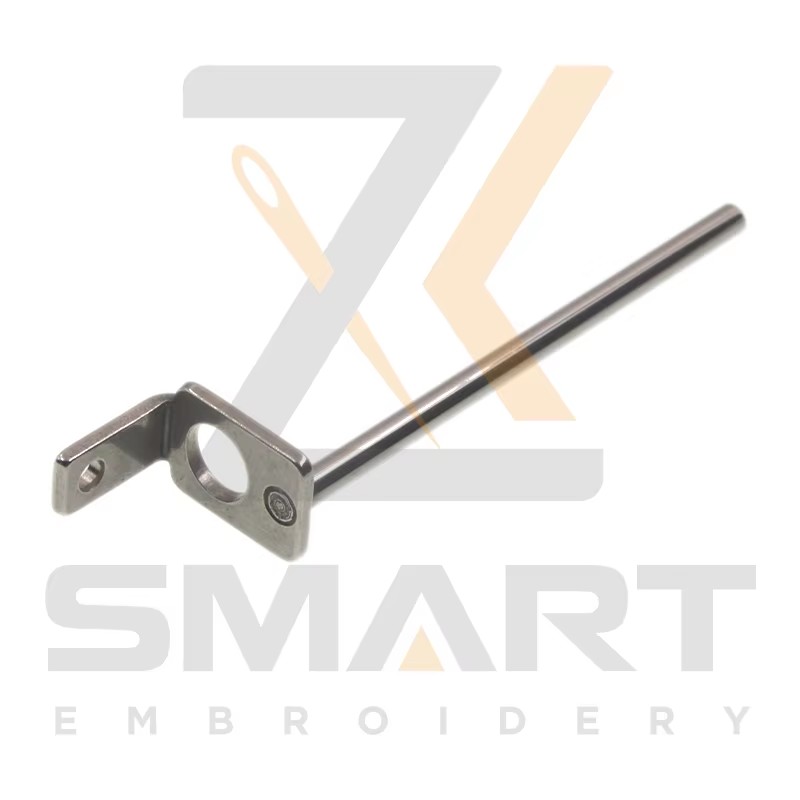 SWF DM Embroidery Machine Parts N0301SWF02