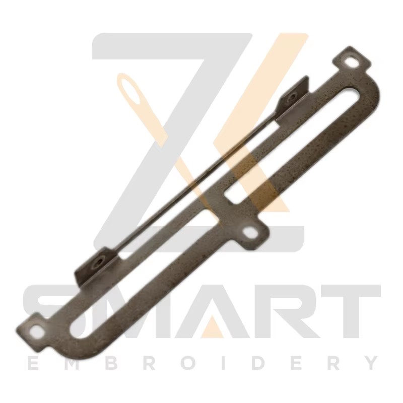 オリジナル 9 色 SWF ボード ベース 08300203I000 包装機械部品 T12SWF01-9U