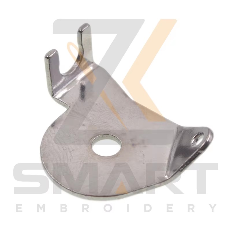 トレッドガイド プレート Tajima 中国 SWF 包装機械部品 T071301