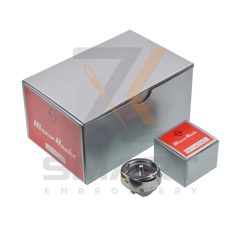 Tajima SWF Barudan Chinese Embroidery Machines R01HSH-7.94ATR(MG1)のためのHSH-794ATR(MG1)