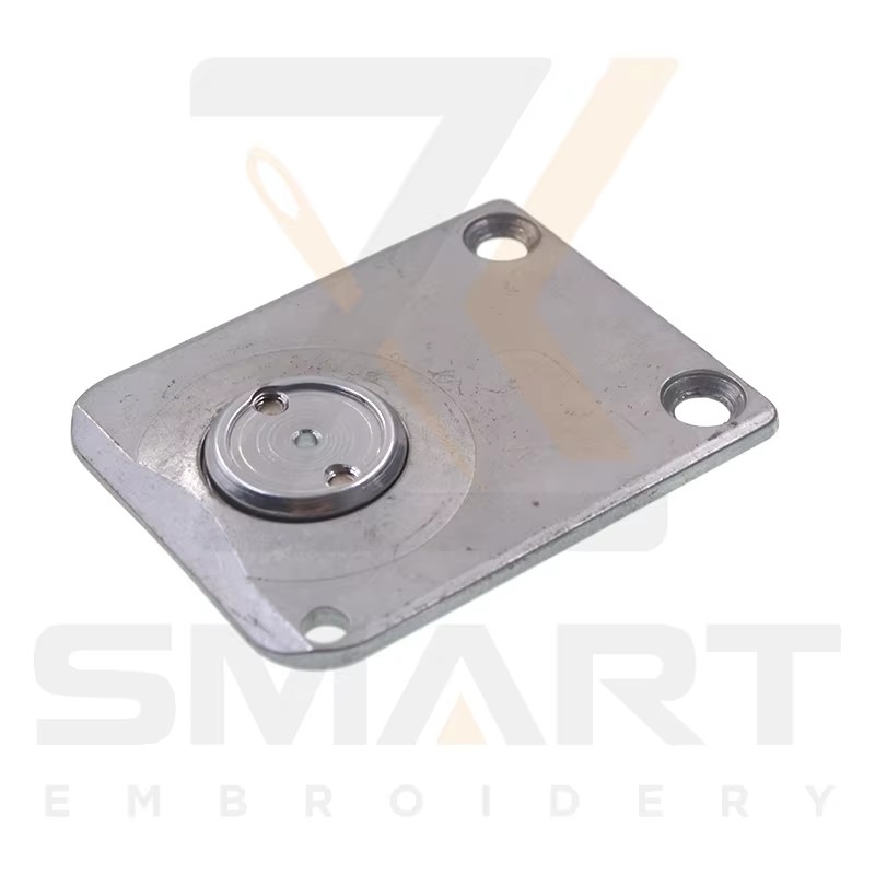 SWF アイドル プレート LHB-GA000500 LHB-GA000501 包装機械部品 R0515