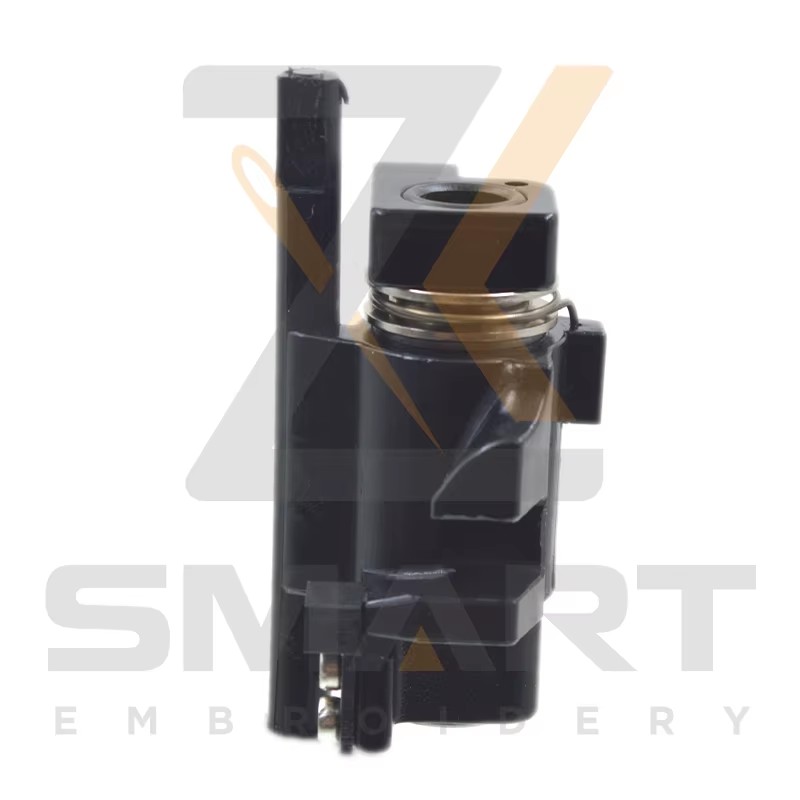 アイドル・バー・リサイプロセッサ Assy Chinese Embroidery Machine Parts A01M21