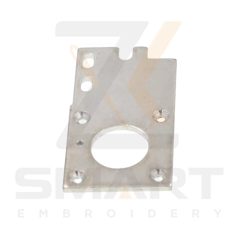 ジャンプ モーター ベース エンブロイダー マシン パーツ A090201