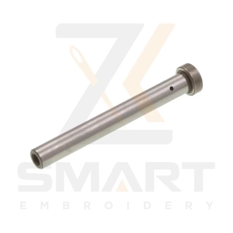 プレッシャー フット リサイプロセッサ ドライブ レバー ピン 中国の包装機械 A070205