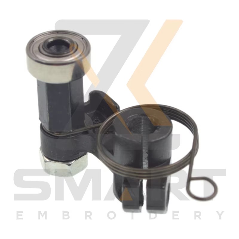 ジャンプ・モーター・ドライブ・ベアリング・アッシー・中国・エンブロイダー・マシン・パーツ A090204C02