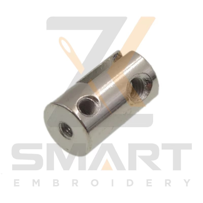 5 Pieces Connecting Lever For Thread Locking Solenoid Chinese Embroidery Machine Parts A110203