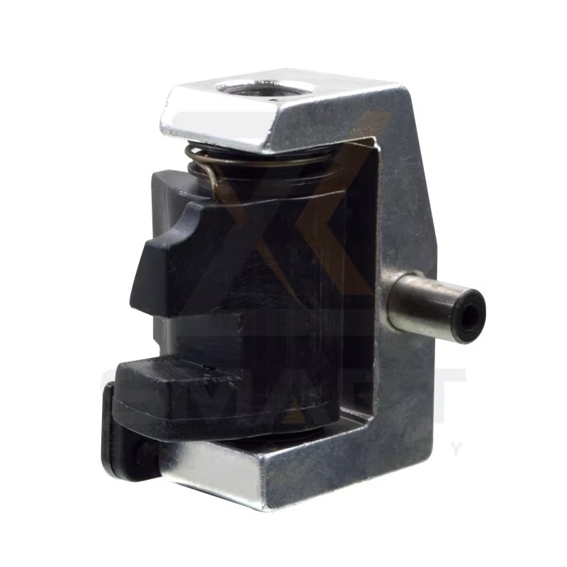 アイドル バー リサイプロセッサ クイルティング エンブロイダー マシン ダブル アイドル A01S27