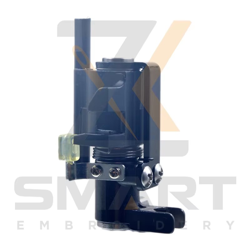 オリジナルRICOMA Needle Bar Reciprocator Assy 03040391 エンブロイダー マシンの部品 A01M19RC