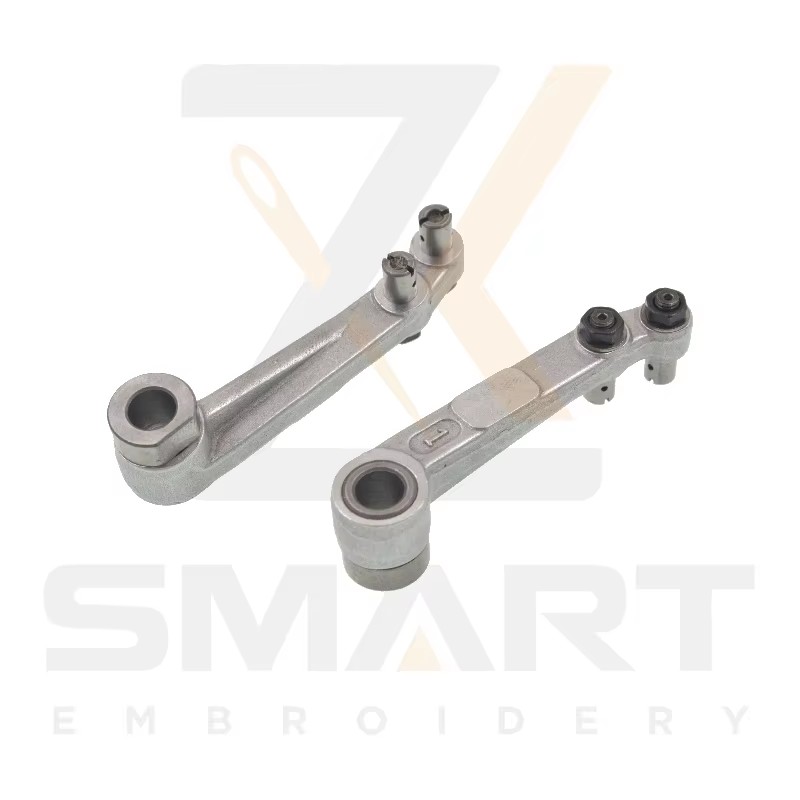 A0802D05 中国の包装機械のためのプレッシャー フット レイププロセッサ ドライブ ベア