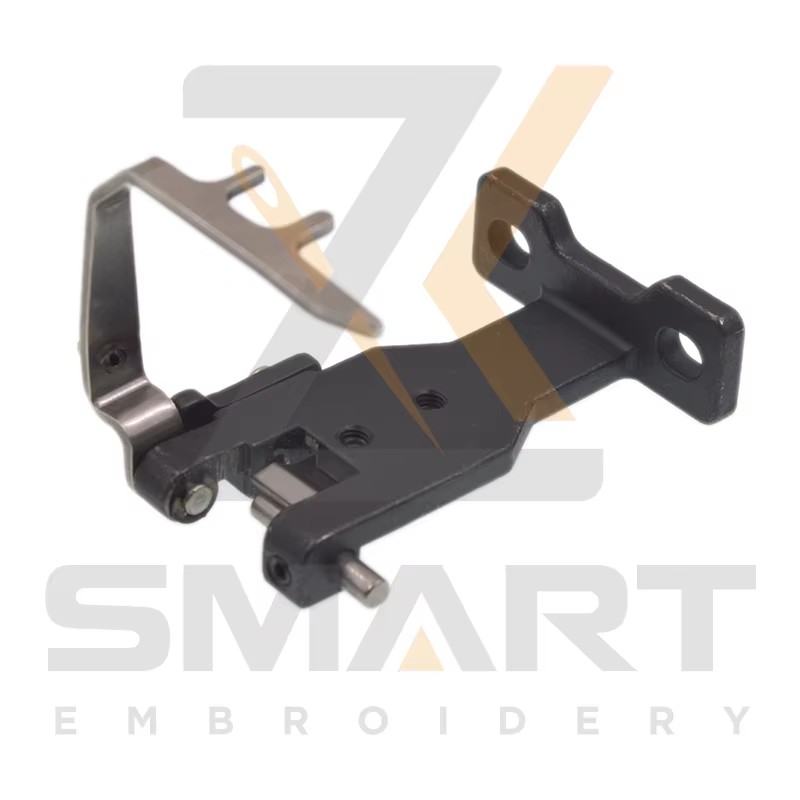 Picker Assy with Cover for Chinese Embroidery Machines C040208(中国語版)