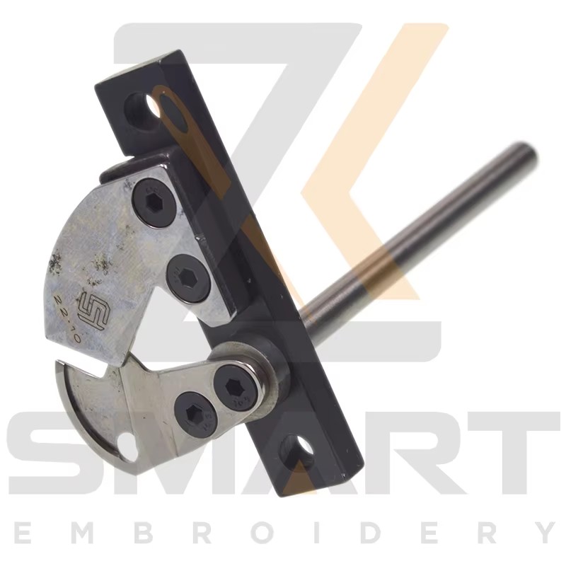 SINSIM 中国の包装機械部品C0303CBD02-KITのための切断ナイフシート