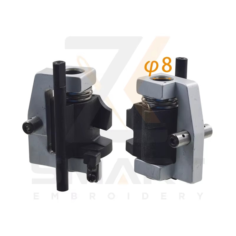 Feiya エンブロイダー マシン A01M11