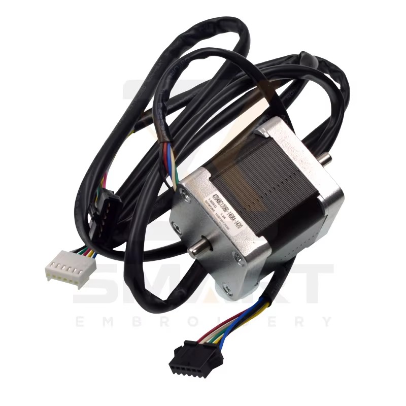 42D48C1206G-1408A-1420 ワイヤー モーター 中国のワイヤー マシン