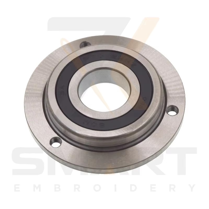 フランジ A0304-70-20 A0304-70-22