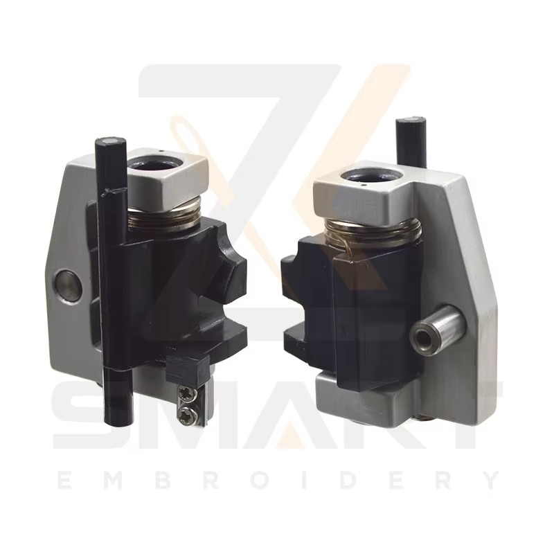 アイドル バー Reciprocator Ass'y for Embroidery Machine A01M13