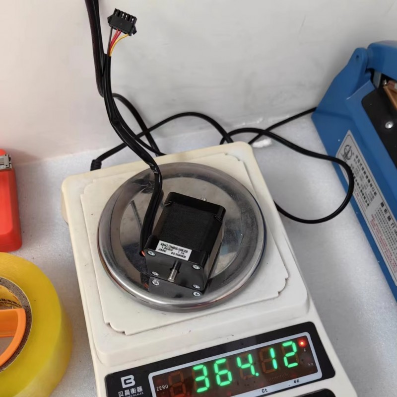 ワイパーモーター 42H47-1704B05-1408-250 中国のワイパーマシン部品 C0103-42H47-1704B05-1408-250