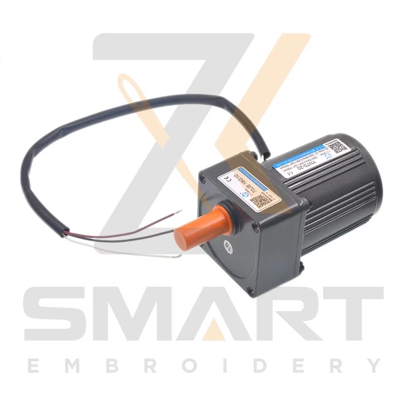 V. T. V 色変換モーター YN70-20/70JB18G10 中国の造機械 C0202-YN70-20/70JB18G10