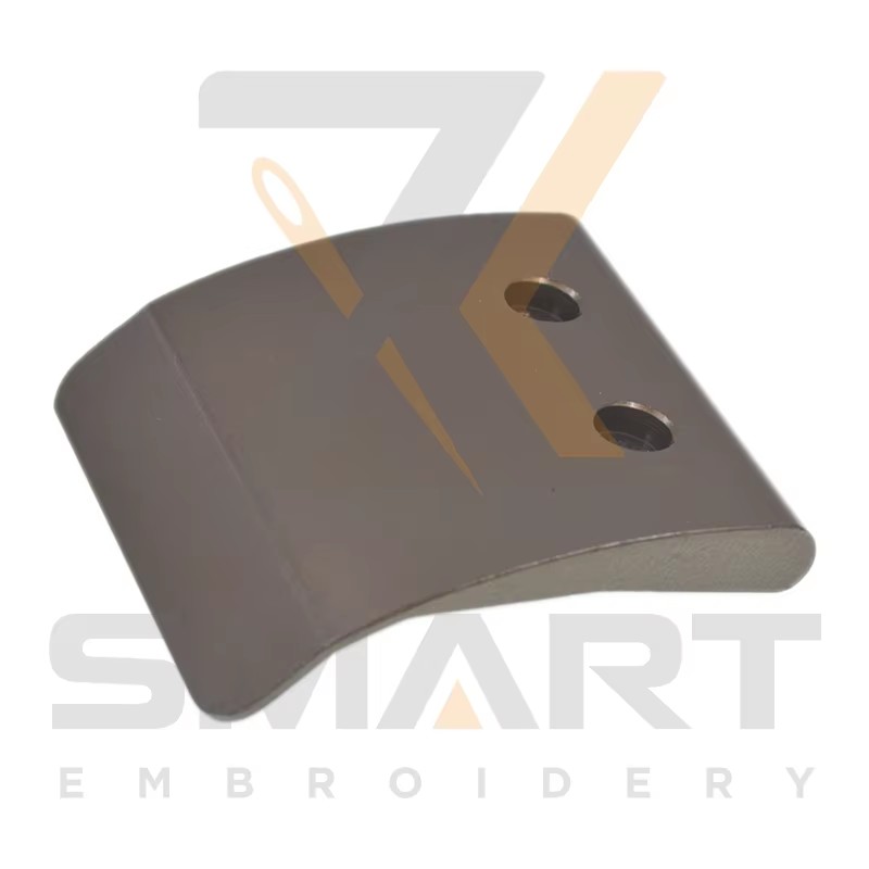 キャップ ドライバー サポート 中国の包装機械部品 D030316-55*50