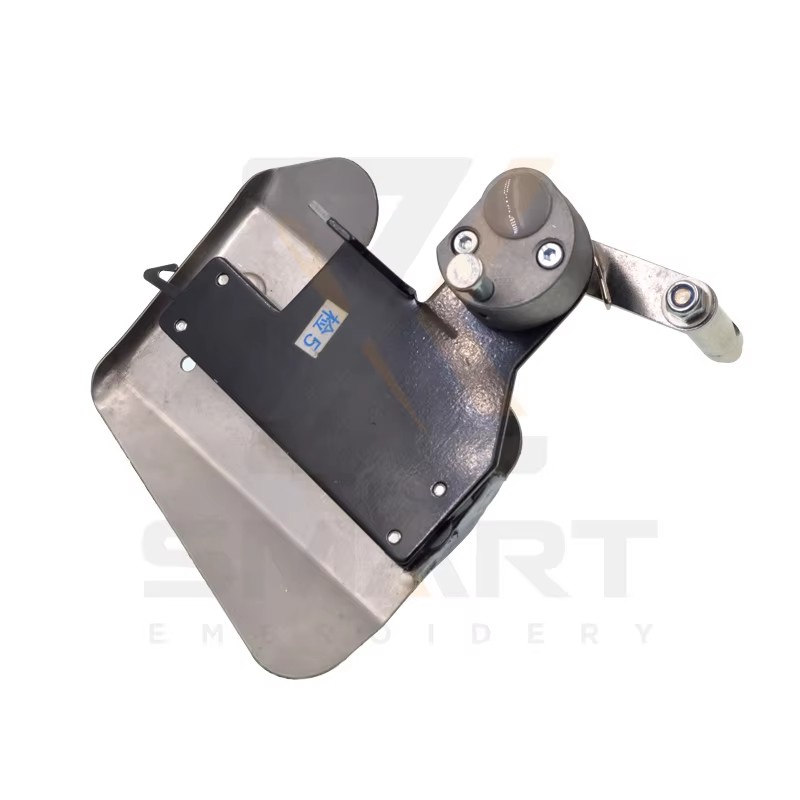 中国の包装機械C0101CN05のための上部トレードハックワイパーアッシー