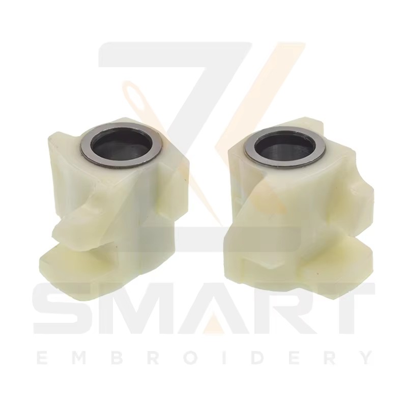 中国の包装機械部品のための針のバーの互換器