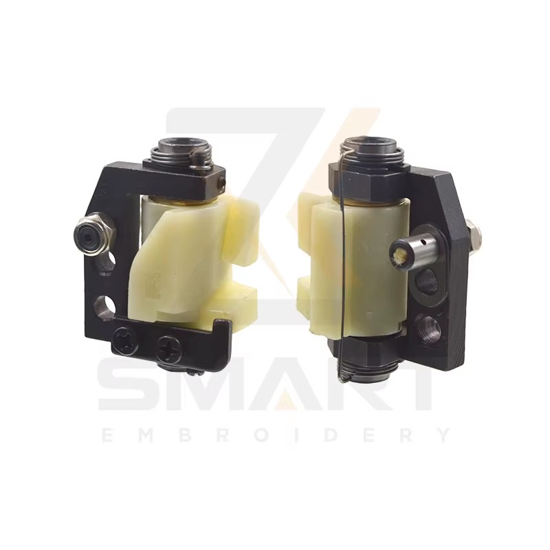 アイドル バー Reciprocator Ass'y for Embroidery Machine A01S25