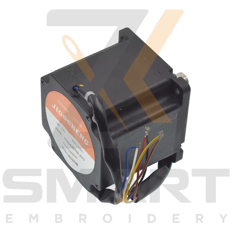 エンジン85BYGH350-JW3中国の包装機械部品EDH03-85BYGH350-JW3