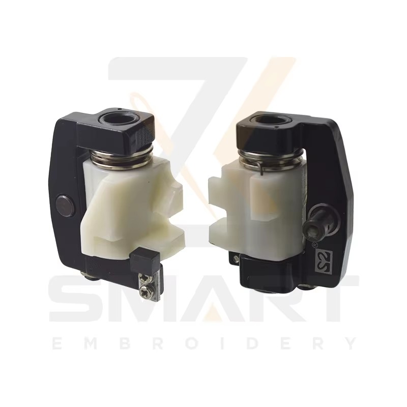 アイドル バー Reciprocator Ass'y for Embroidery Machine A01S12