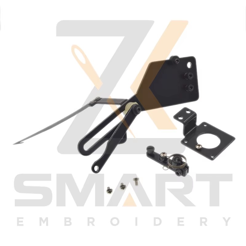 エンジンなしの中国の包装機械のためのワイパーアッシ C0101CN08