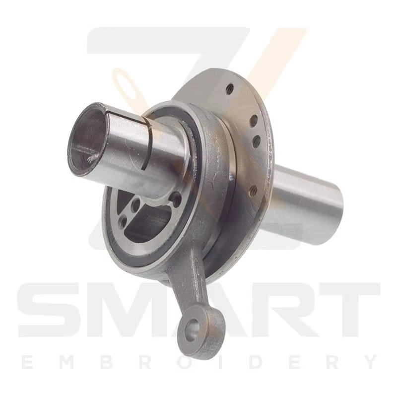 中国の包装機械A03B1820DのためのボールベアリングタイプCamセット