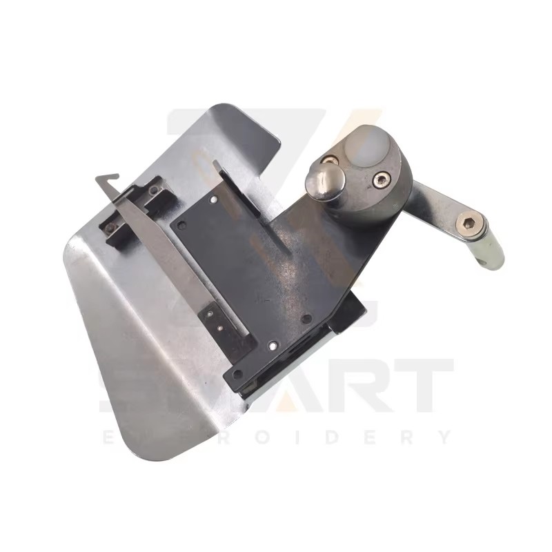 中国の包装機械部品C0101CN07のための上部トレードハックワイパーアッシー