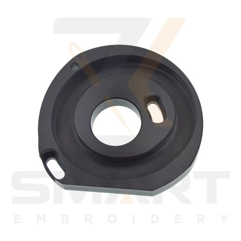 Solid Type T6S Cam for TANG & CAMFive Embroidery Machines A02T6S20I