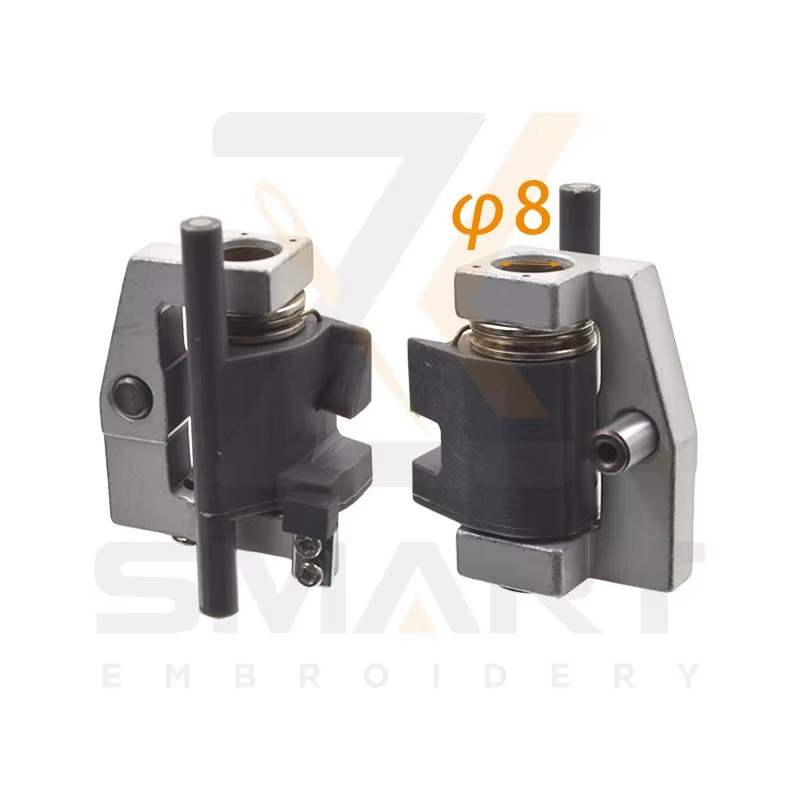 アイドルバー Reciprocator Ass'y A01M12