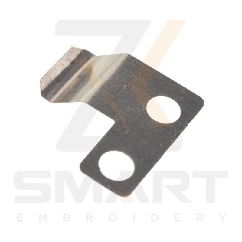 Feiya Embroidery Machine Parts Under Thread Press