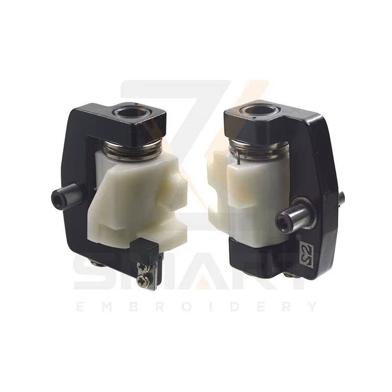 Needle Bar Reciprocator Ass'y for Embroidery Machine A01S14