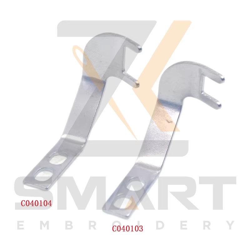 5 パーツ ピッチャー 中国の包装機械部品 C040103 C040104