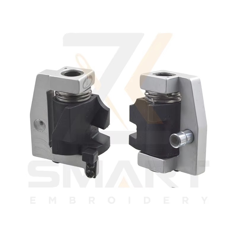 Needle Bar Reciprocator Ass'y for Embroidery Machine A01S11-JL