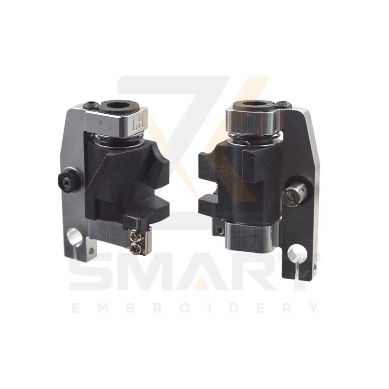 中国の包装機械A01S23-LHのための針のバーの相互処理機械アッシー