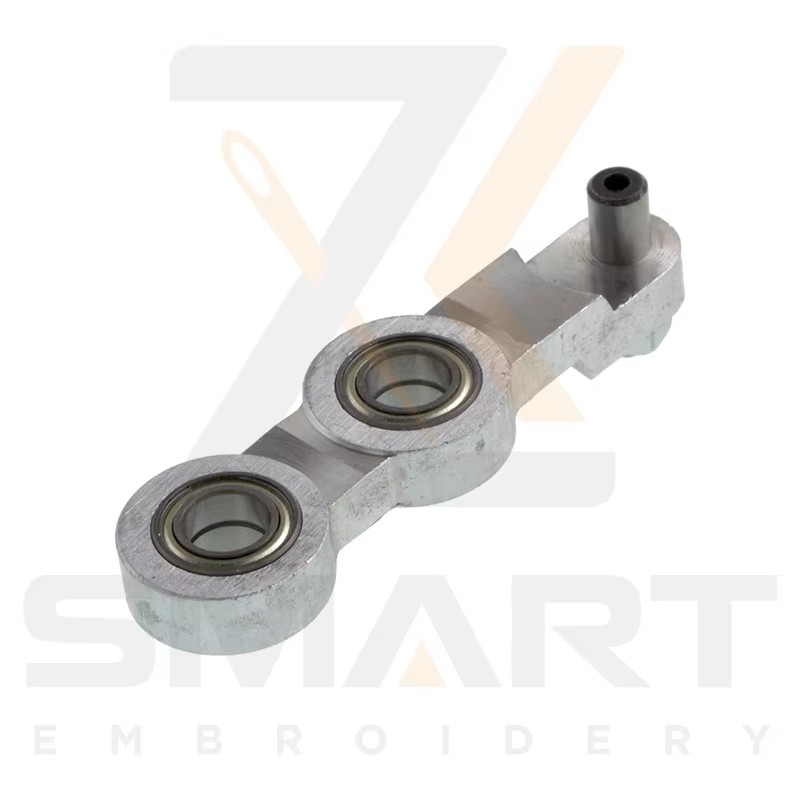 中国のフェイヤの包装機械A04LRB-FYのためのベアリングタイプアイドルバーの運転ベアリング