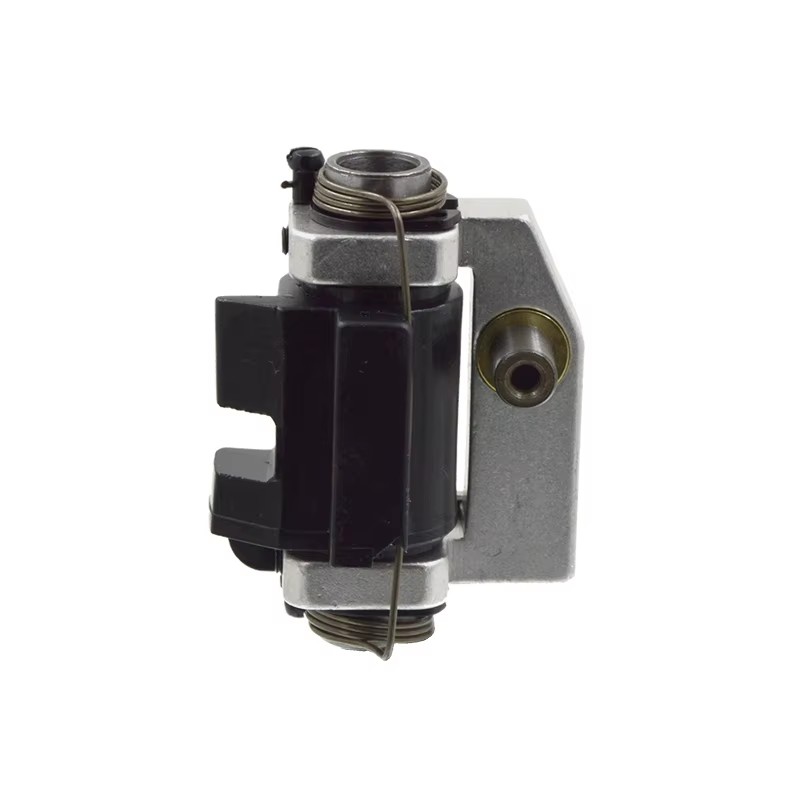 Needle Bar Reciprocator Ass'y for Embroidery Machine A01S03