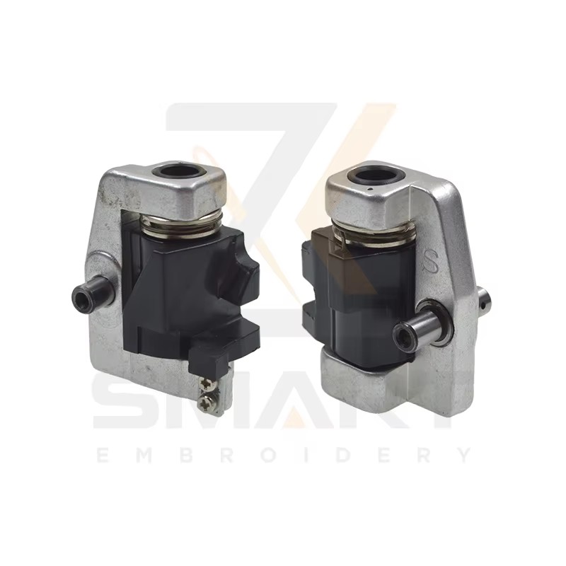 アイドル バー Reciprocator Ass'y for Embroidery Machine A01S21