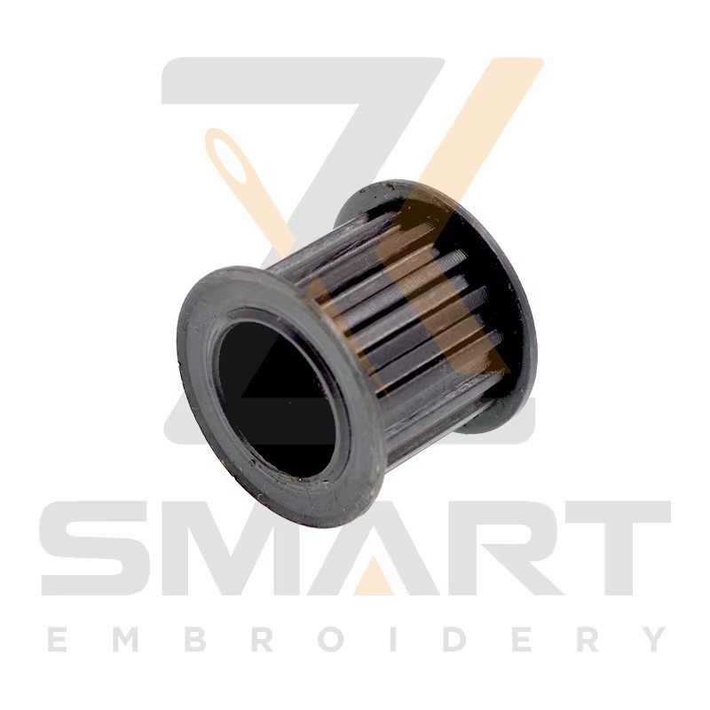 中国のTANG CamFive 包装機械 パーツ Pulley S5M D05-S5M-D17-W20