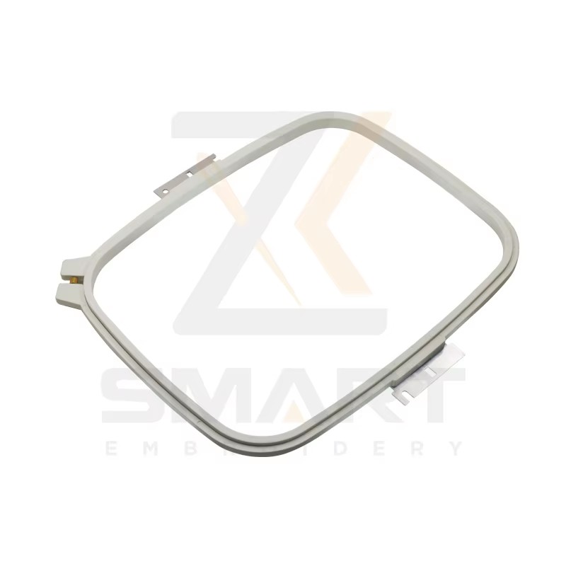 395 * 315 合計長さ 395MM 中国の包装機械 D0203-395-395 * 315GY