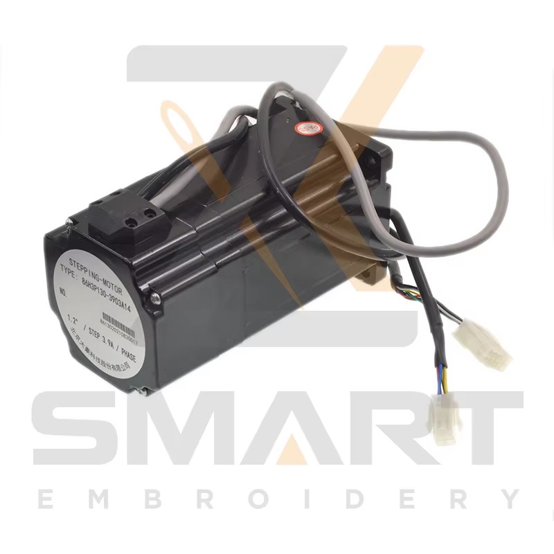 DAHAO モーター 86H3P130-3903A14 中国の包装機械部品 EDH03-86H3P130-3903A14