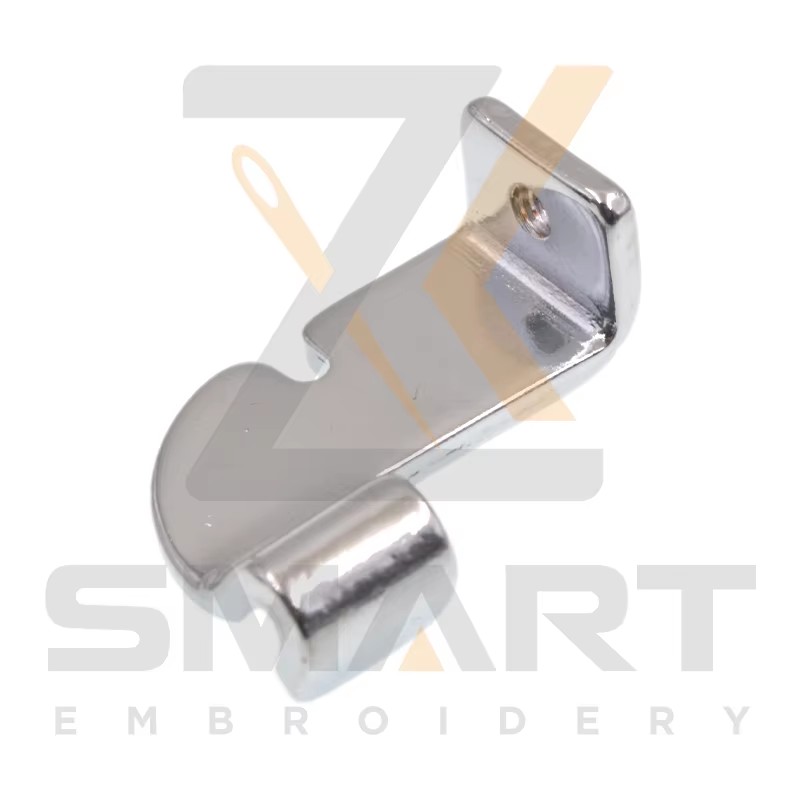 5 パーツ キャップ ドライバー ハック 中国 エンブロイダー マシン パーツ D030313