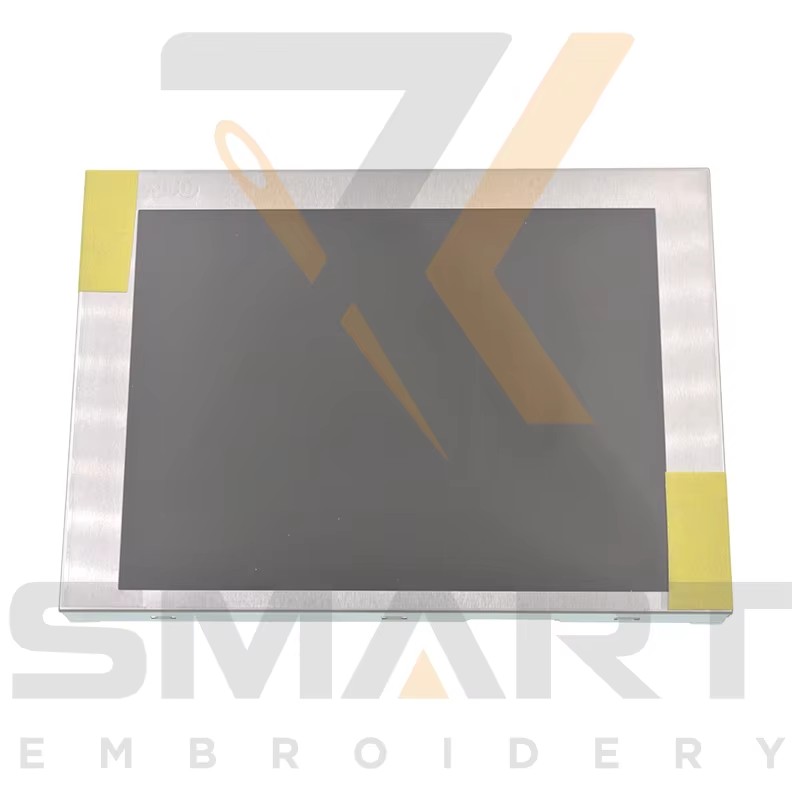 ディスプレイパネル G057QN01-V1 中国の包装機械部品 E10-G057QN01-V1