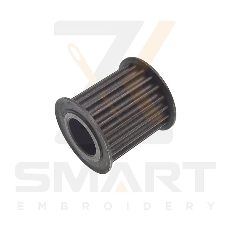 D05-5M-D17-T20-W30-AF