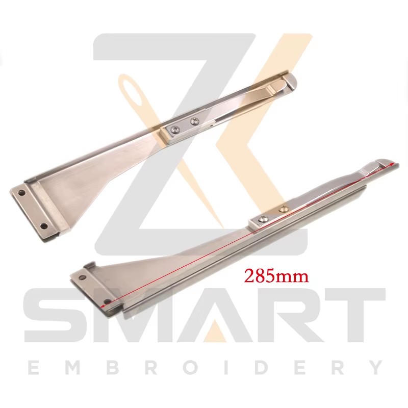 D020406-285 D020406-320 D020406-320 D020406-285 D020406-220 D020406-220 D020406-220 D020406-220 D020406 D020406 D020406 D020