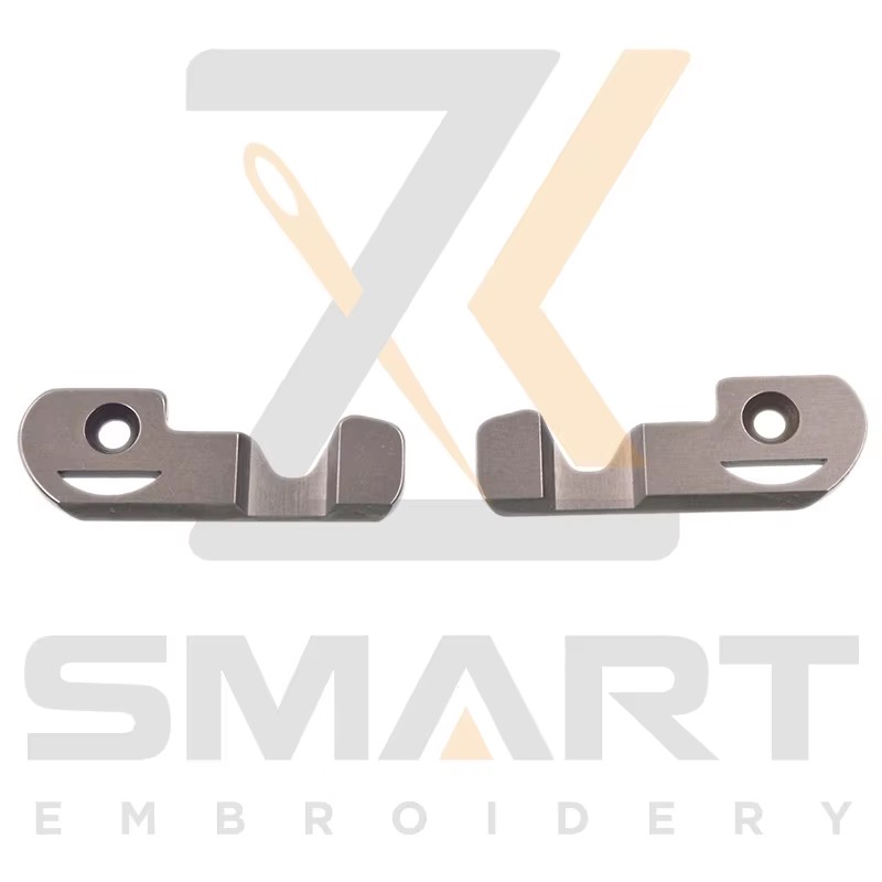 中国の包装機械部品 S01009-L S01009-R