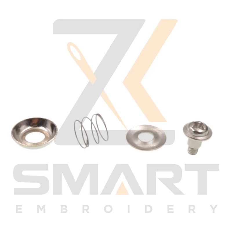 KF250220 KF250241 KF250231 KF250250 ストレッド ガード ディスク ストレッド ホック サポート 春